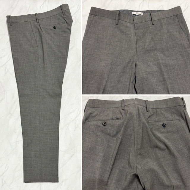 GXgl[VPaulo OliveiraYXbNXpc#48  jt@bV 
