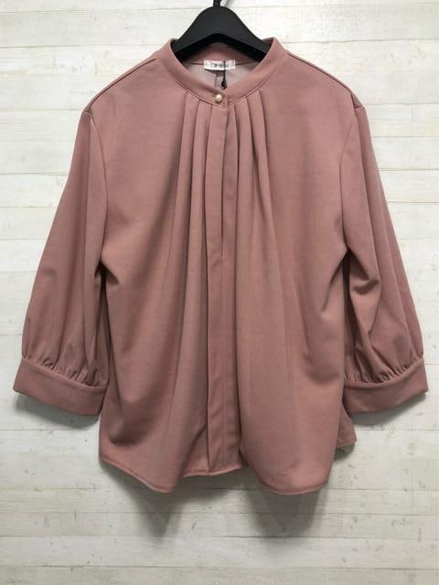 ViLL݃sNJbg\[n7uEX2setQ261  t@bV 