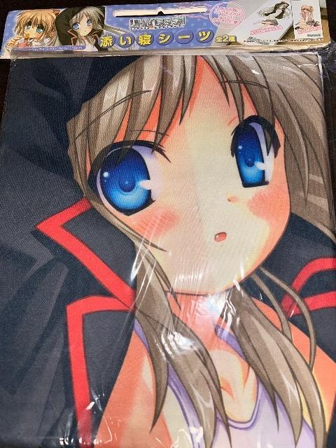 goX^[YI@YQV[c NhtJ   Aj/R~bN/LN^[ 