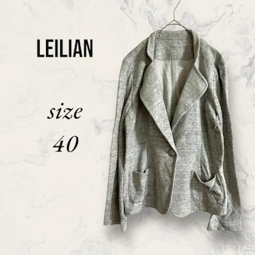 A leilian WPbg e[[hWPbg Rbg fB[X