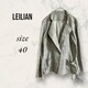A leilian WPbg e[[hWPbg Rbg fB[X