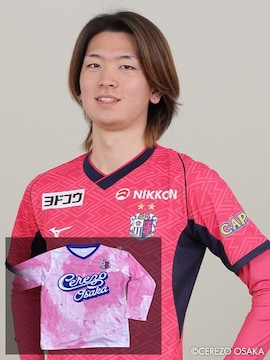 #2  CI MTC Zf[zbP[Vc