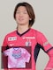 #2  CI MTC Zf[zbP[Vc