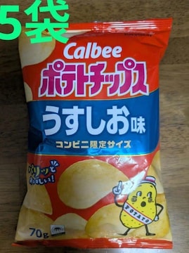Calbee |eg`bvX  70g@5܁`2026N2