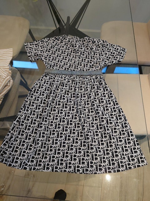 ׁׂ@s[X@140TCY   LbY/xr[ 