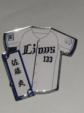 ʐCIY2025 SIsob` 133 u