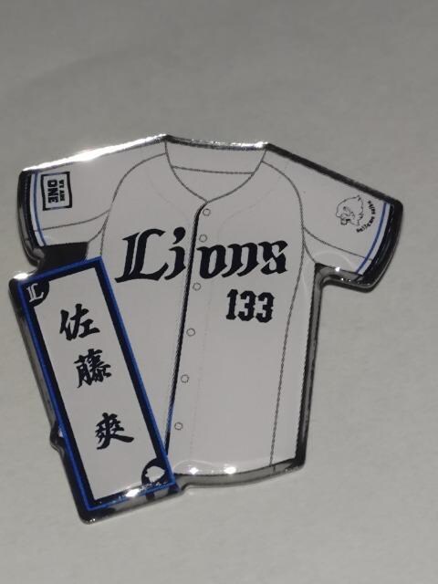 ʐCIY2025 SIsob` 133 u   W[/X|[c 