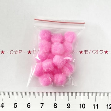 16*||`[t@22