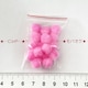 16*||`[t@22