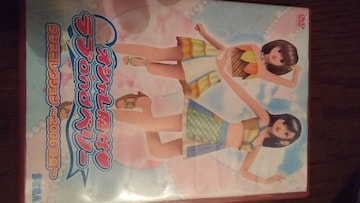 DVD \tg@ږuandذ@ݽڸ݁`2006`@SEGA