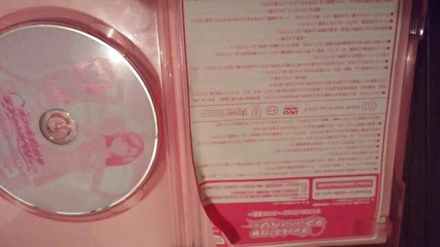 DVD \tg@IVuandx[@_XRNV`2006`@SEGA  CD/DVD/rfI 
