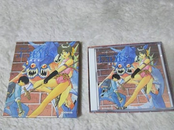 CD 3~3 EYES  ׯ '91/8 ь߂ ߲