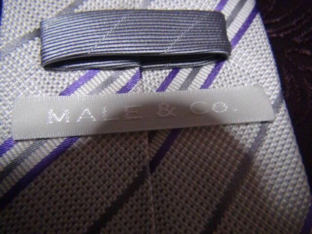 MALECo.̃lN^CIB  jt@bV 