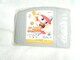 ptv싅2000iNINTENDO 64pj
