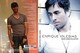 2019IENRIQUE IGLESIAS vWIPV MV 2DVD GP