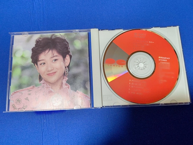 CD cLq '85/12 xXgAo S9  ^gObY 