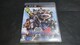PS3 퍑BASARA4 / 퍑oT4