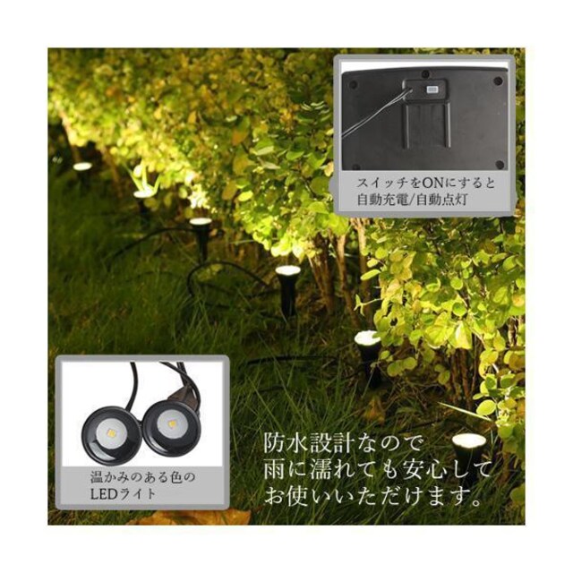 \[[Cg O h ߍ 邢  K[fCg C~l[V u^  ZT[ ((S