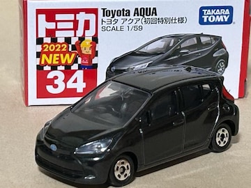 34 g^ANA(ʎdl)