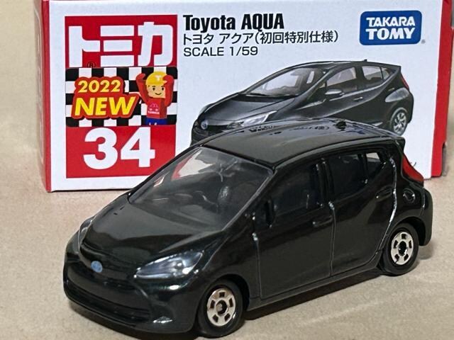34 g^ANA(ʎdl)   zr[ 