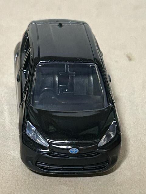 34 g^ANA(ʎdl)  zr[ 