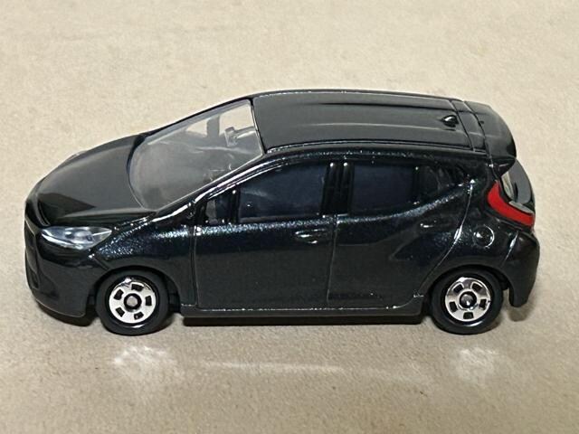 34 g^ANA(ʎdl)  zr[ 