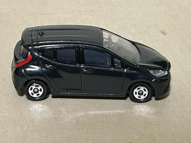 34 g^ANA(ʎdl)  zr[ 