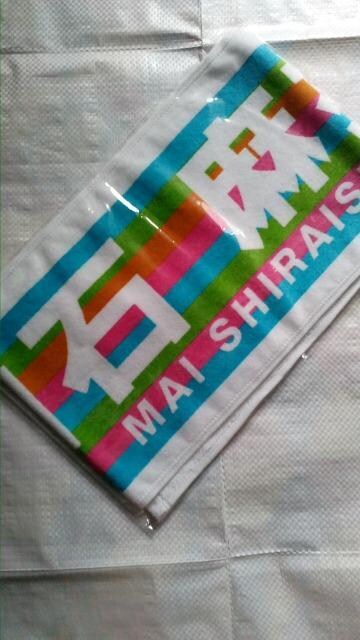 T؍46     Ζ߁@@}t[^I@@Vigp 