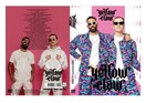 2024IYELLOW CLAW Cu 2024 CG[ENE