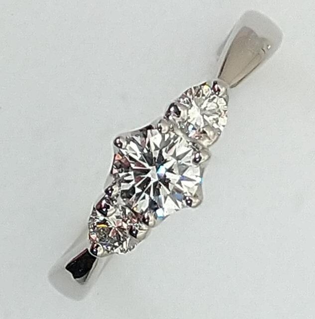 pt900 iDiamond OI߂ 