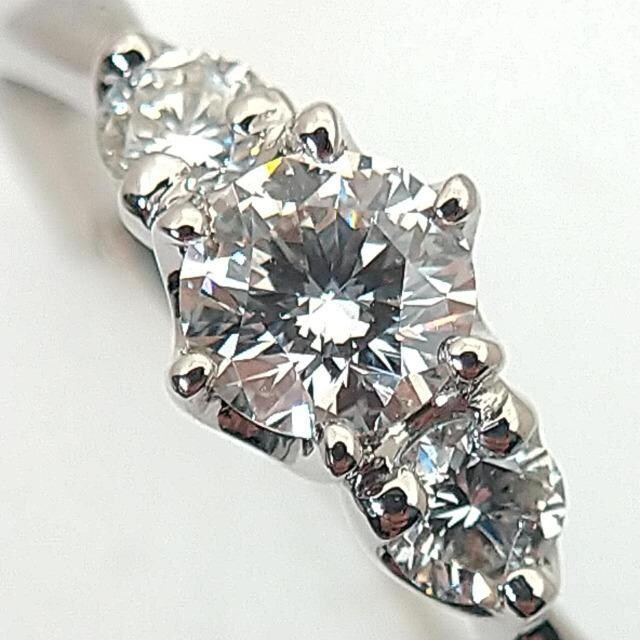 pt900 iDiamond OI߂