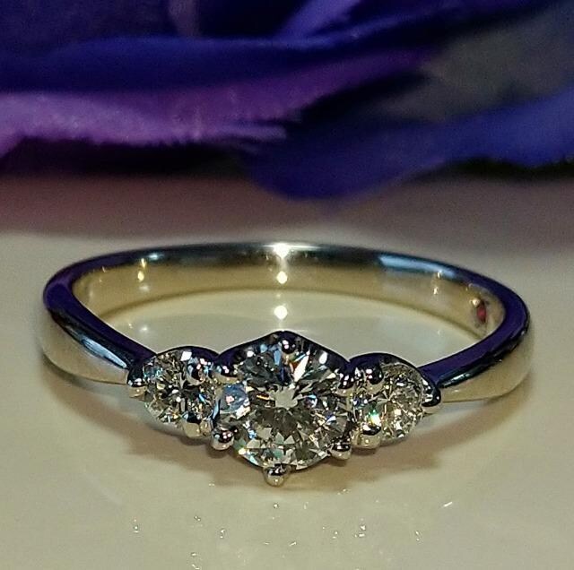 pt900 iDiamond OI߂