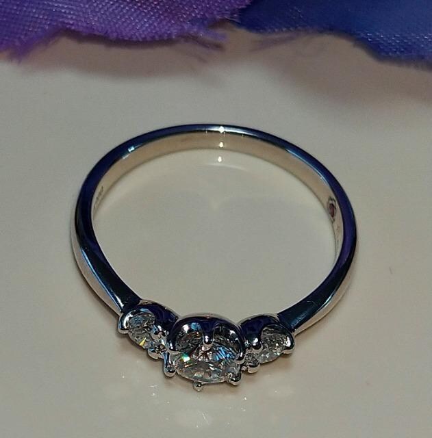 pt900 iDiamond OI߂