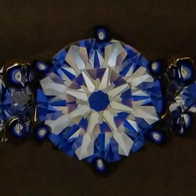 pt900 iDiamond OI߂
