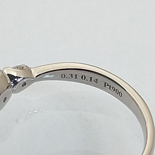 pt900 iDiamond OI߂