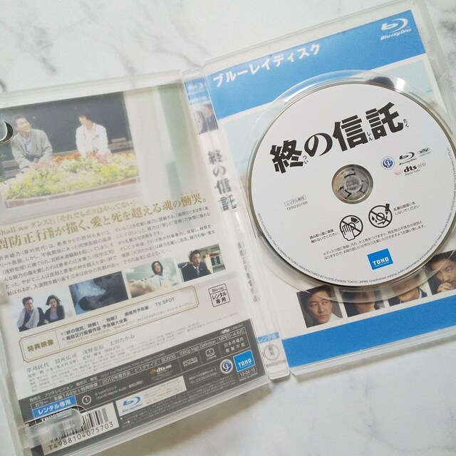 Blu-raywI̐Mx  Li 쒉M 򂽂