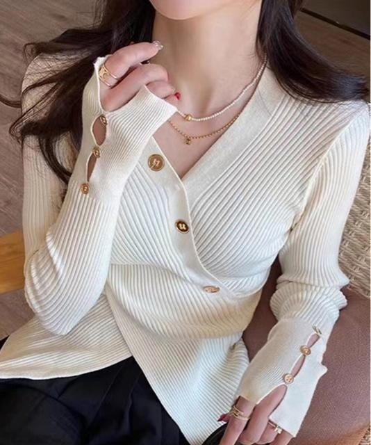  Vi JVN[jbggbvX؍Z[^[  t@bV 