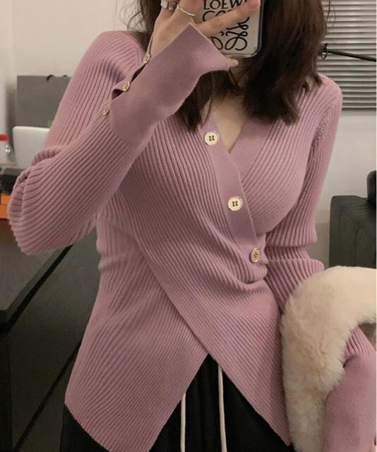  Vi JVN[jbggbvX؍Z[^[  t@bV 