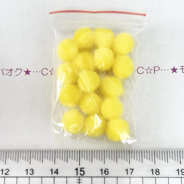2*CF||`[t@26 