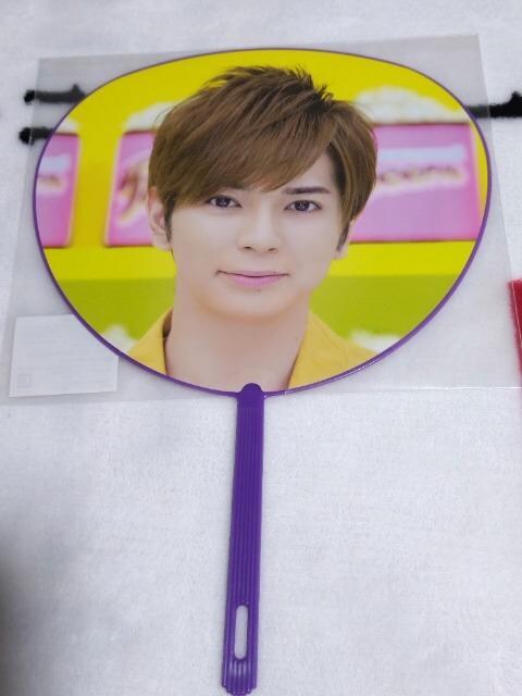 @{@Popcorn@~j   ^gObY 