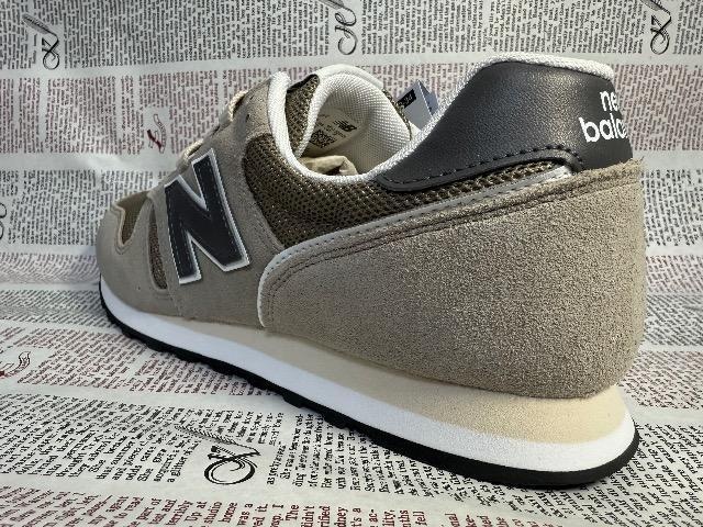 j[oX ML373 27.5 Vi!  uh 