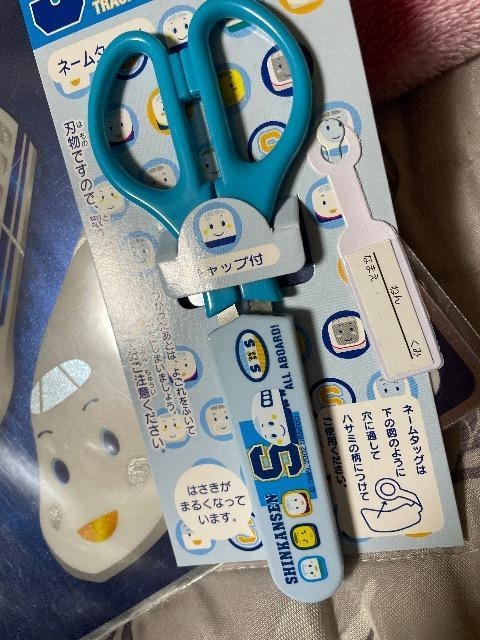ViTI 񂩂񂹂  ~   Lbvt͂  2_ ܂Ƃߔ  CeA/Ct 