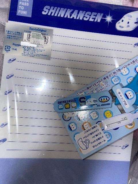 ViTI 񂩂񂹂  ~   Lbvt͂  2_ ܂Ƃߔ  CeA/Ct 