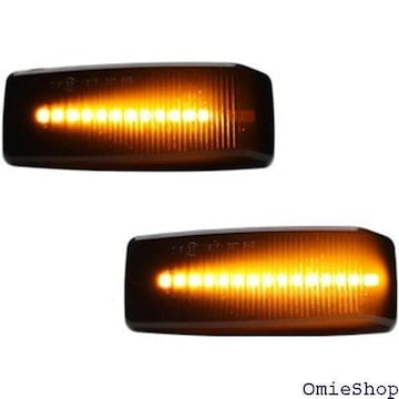 2̎Ԃ Led tF_[TCh}[J[CgV[ xc W124 R129 W140 W202 W201 557