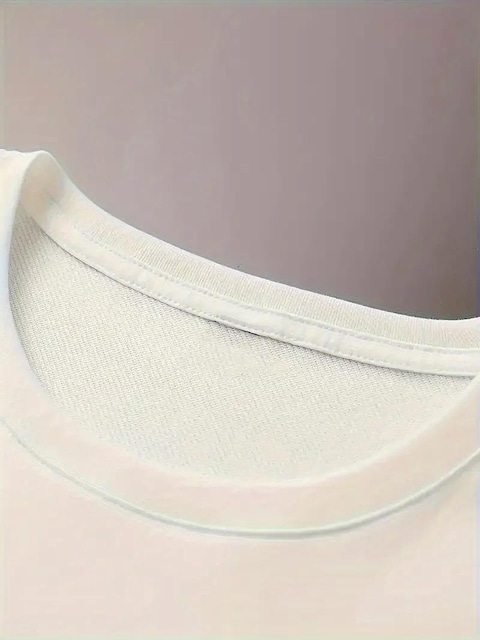 1390~Y TRUSSARDI TVc ėp  y jbg@tr`TCYri{TCYlj  jt@bV 