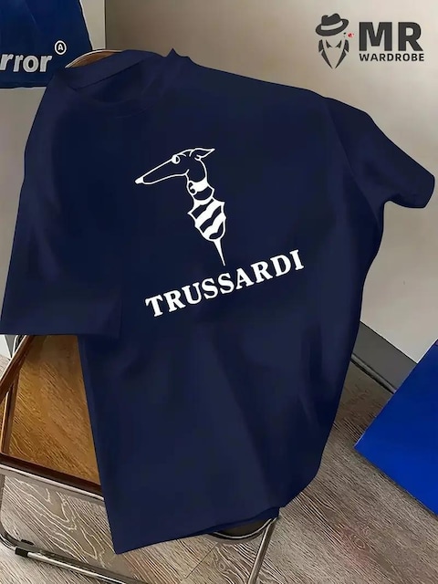 1390~Y TRUSSARDI TVc ėp  y jbg@tr`TCYri{TCYlj  jt@bV 