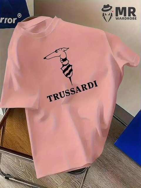 1390~Y TRUSSARDI TVc ėp  y jbg@tr`TCYri{TCYlj  jt@bV 