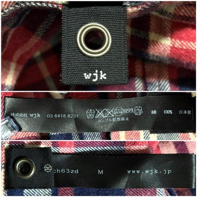 i wjk tbN Vc 艿2.5~ { M `FbN l hX ZNg AJW [N ~^[ HÒ  uh 