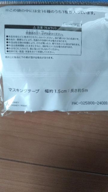][g}XLOe[vZbg  CeA/Ct 