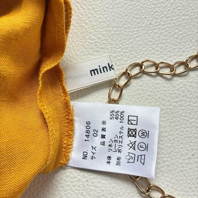 i~N`FA[lh}s[XG䁟}X^[ht[  t@bV 